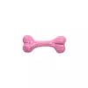Comfy Zab. Dental Bone 8,5cm Strawberry