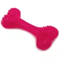 Comfy Zab. Dental Bone Mint 12,5cm R�