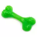 Comfy Zab. Dental Bone Mint 12,5cm Zie