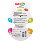 Comfy Zab. Dental Bone Mint 12,5cm Zie