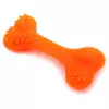 Comfy Zab. Dental Bone Mint 16,5cm Pom