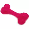 Comfy Zab. Dental Bone Mint 16,5cm R�
