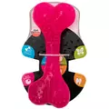 Comfy Zab. Dental Bone Mint 16,5cm R�
