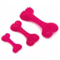 Comfy Zab. Dental Bone Mint 8,5cm R�