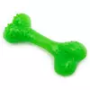 Comfy Zab. Dental Bone Mint 8,5cm Zie