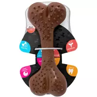Comfy Zab. Ko�� Barbecue 16,5cm Br�z