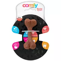 Comfy Zab. Ko�� Barbecue 8,5cm Br�z