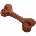 Comfy Zab. Ko�� Barbecue 8,5cm Br�z
