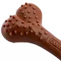 Comfy Zab. Ko�� Barbecue 8,5cm Br�z