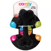 Comfy Zab. Ko�� Dent. Lukrec. 12,5cm C X