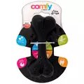 Comfy Zab. Ko�� Dent. Lukrec. 12,5cm C X