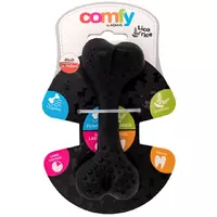 Comfy Zab. Ko�� Dent. Lukrec. 12,5cm C X