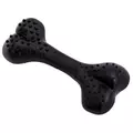Comfy Zab. Ko�� Dent. Lukrec. 12,5cm C X