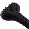 Comfy Zab. Ko�� Dent. Lukrec. 12,5cm C X