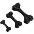 Comfy Zab. Ko�� Dent. Lukrec. 12,5cm C X