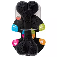 Comfy Zab. Ko�� Dent. Lukrec. 16,5cm X