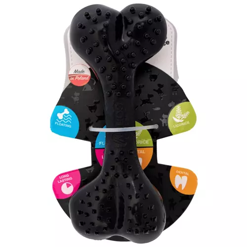 Comfy Zab. Ko�� Dent. Lukrec. 16,5cm X