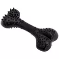 Comfy Zab. Ko�� Dent. Lukrec. 16,5cm X
