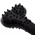 Comfy Zab. Ko�� Dent. Lukrec. 16,5cm X