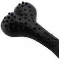 Comfy Zab. Ko�� Dent. Lukrec. 8,5cm C X