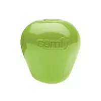 Comfy Zab. Snacky Apple 7,5cm Zie