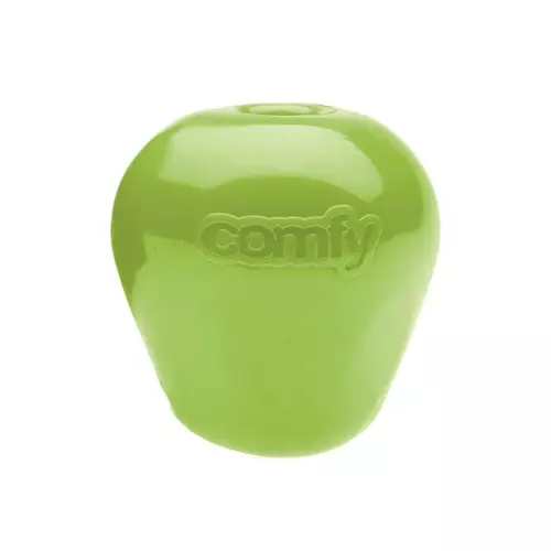 Comfy Zab. Snacky Apple 7,5cm Zie