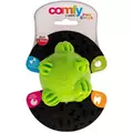 Comfy Zab. Snacky Ball 8,5cm Zie