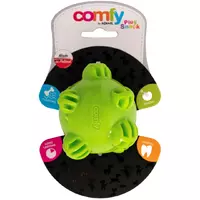 Comfy Zab. Snacky Ball 8,5cm Zie