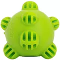 Comfy Zab. Snacky Ball 8,5cm Zie