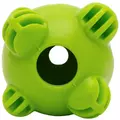 Comfy Zab. Snacky Ball 8,5cm Zie