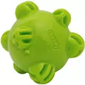 Comfy Zab. Snacky Ball 8,5cm Zie
