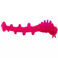 Comfy Zab. Snacky Worm 22x8cm R�