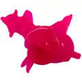 Comfy Zab. Snacky Worm 22x8cm R�