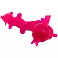 Comfy Zab. Snacky Worm 22x8cm R�
