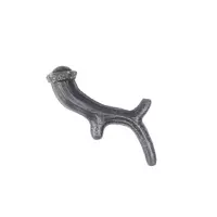 Comfy Zab. Strong Antler 12,5cm