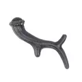 Comfy Zab. Strong Antler 18cm