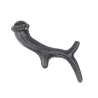 Comfy Zab. Strong Antler 18cm