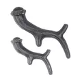 Comfy Zab. Strong Antler 18cm