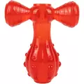 Comfy Zab. Strong Dog M�otek 13,5cm
