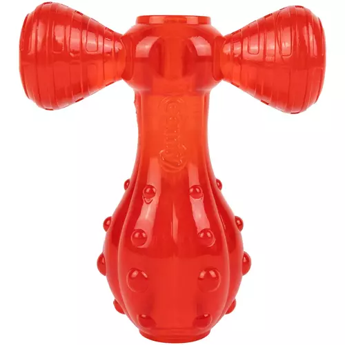 Comfy Zab. Strong Dog Młotek 13,5cm