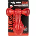 Comfy Zab. Strong Dog M�otek 13,5cm