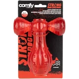 Comfy Zab. Strong Dog M�otek 13,5cm