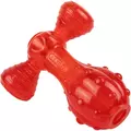 Comfy Zab. Strong Dog M�otek 13,5cm