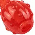 Comfy Zab. Strong Dog M�otek 13,5cm