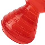 Comfy Zab. Strong Dog M�otek 13,5cm