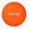 Comfy Zab. Super Fly Dysk 18cm N
