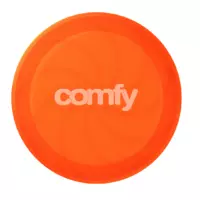 Comfy Zab. Super Fly Dysk 18cm N