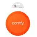 Comfy Zab. Super Fly Dysk 18cm N
