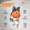 Comfy Zab. Super Fly Dysk 18cm N