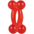 COMFY ZABAWKA STRONG DOG KO�� 16,5cm